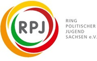 Ring Politischer Jugend Sachsen e. V.